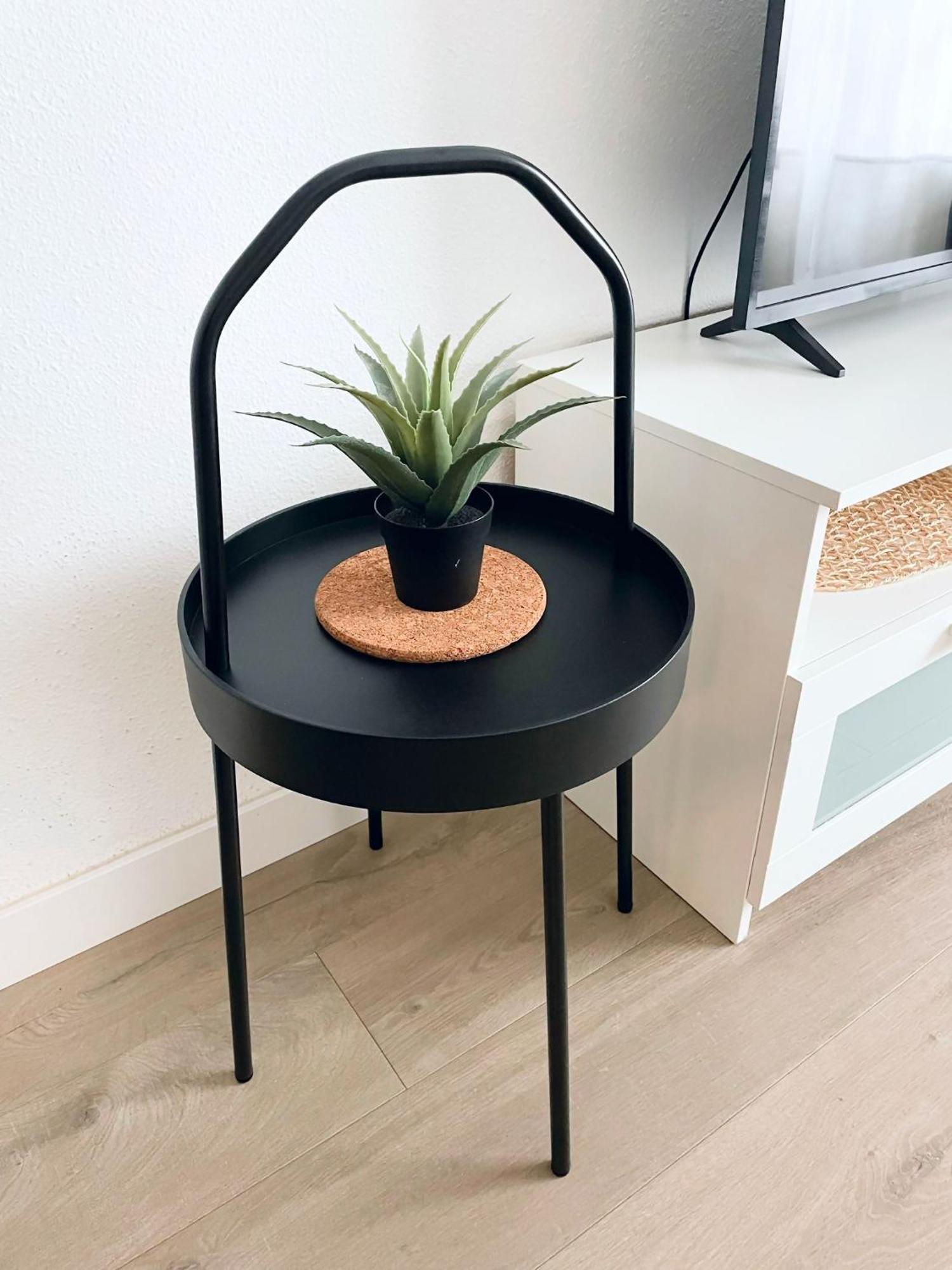 Alma Of 1bedroom Lejlighed