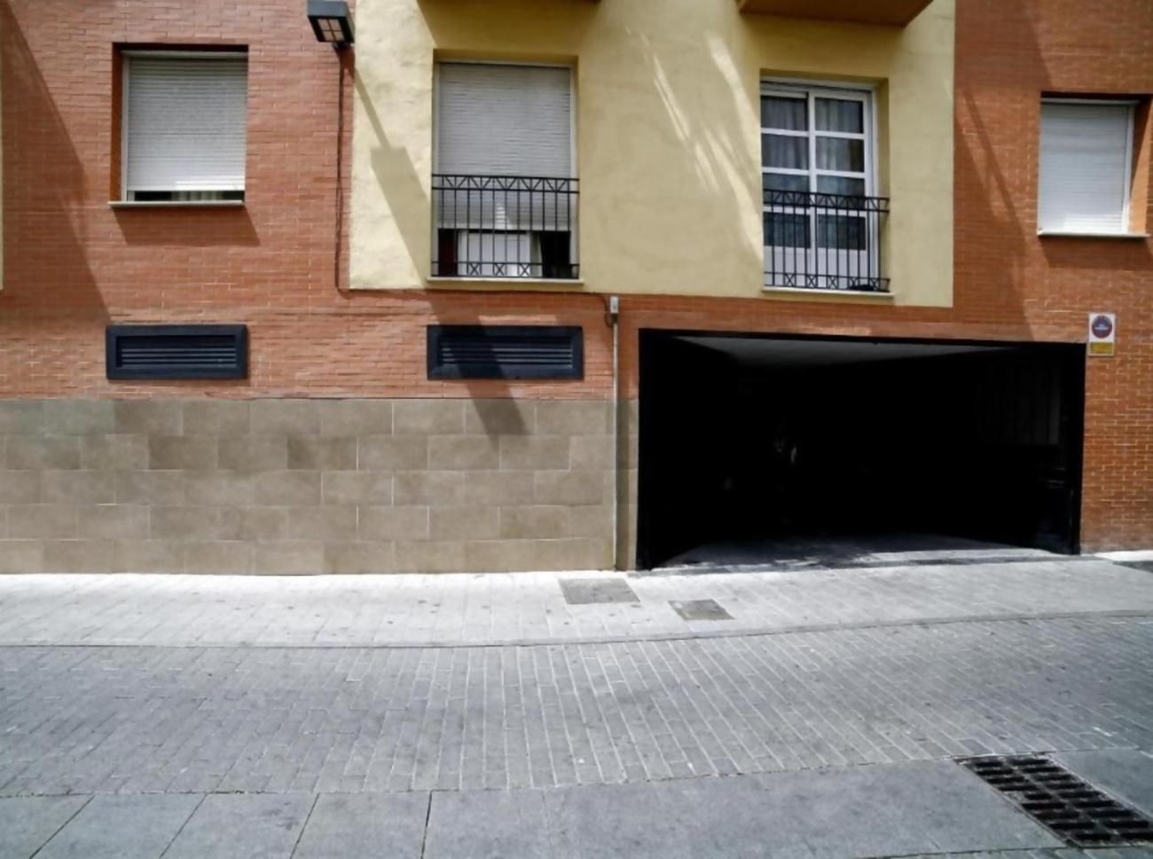 Alma Of 1bedroom Apartment Málaga